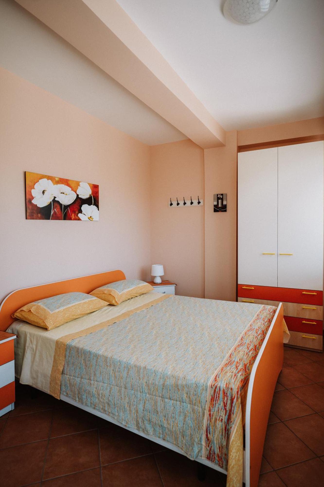 Petite Maison Villaggio Azzurro Exterior foto